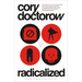 Radicalized: Four Tales of Our Present Moment