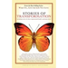 Wake Up . . . Live the Life You Love: Stories of Transformation
