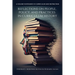 Reflections on People, Policy, and Practices in Curriculum History