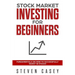 Stock Market Investing For Beginners: Fundamentals On How To Successfully Invest In Stocks