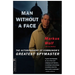 Man Without a Face: The Autobiography of Communism's Greatest Spymaster