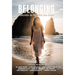 Belonging: Secrets to Soothe the Soul