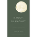 Nancy, Blanchot: A Serious Controversy
