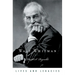 Walt Whitman