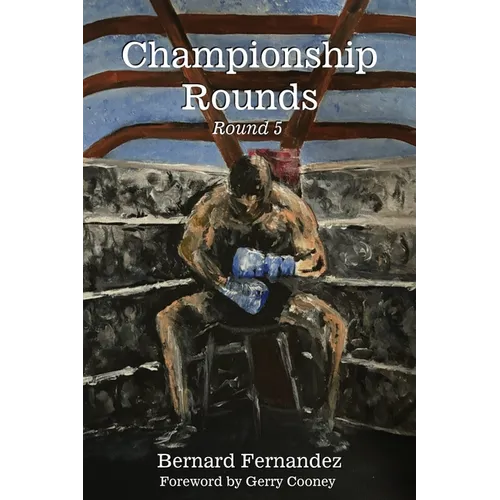 Championship Rounds (Round 5)