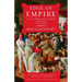 Edge of Empire: Lives, Culture, and Conquest in the East, 1750-1850