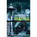 Spooked in Seattle: A Haunted Handbook