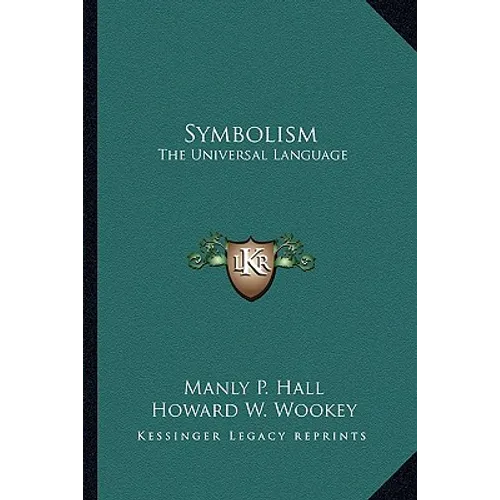 Symbolism: The Universal Language