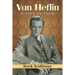 Van Heflin: A Life in Film