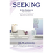 Seeking: 74 Key Findings to Raise Your Energy, Sidestep Your Self-Doubts, and Align with Your Life's Work