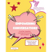 Empowering Conversations: A Mother Daughter Communication Journal with Prompts