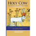 Holy Cow: The Miracle of Life's First Food
