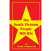 The South Vietnam People Will Win