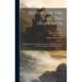 History of the Scottish Highlands: Highland Clans and Highland Regiments, With an Account of the Gaelic Language, Literature, and Music; Volume 1