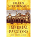 Imperial Passions: The Porta Aurea