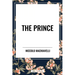 Prince