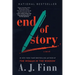 End of Story