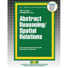 Abstract Reasoning/Spatial Relations