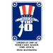American Top 40 with Casey Kasem (The 1970'S)