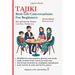Tajiki: Real-Life Conversations for Beginners