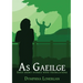 As Gaeilge: Irish short stories with translations