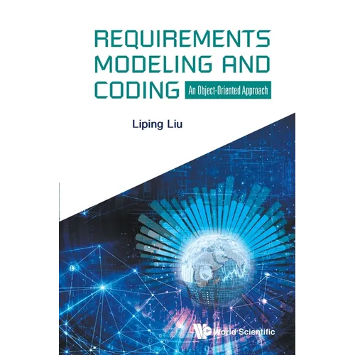 Requirements Modeling and Coding