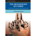 The Archaeology of Cyprus