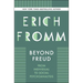 Beyond Freud: From Individual to Social Psychoanalysis
