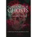 Gardens for Ghosts