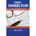 Thrift Savings Plan: A Practical Guide to the TSP