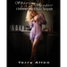 Shooting Boudoir: A Professional Guide to Boudoir Photography