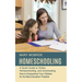Homeschooling: A Quick Guide to Online, Homeschooling, and Unschooling (How to Homeschool Your Children for the Best Education Possible)
