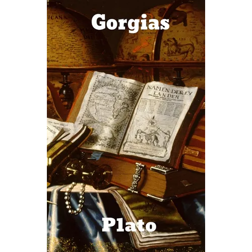 Gorgias