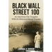 Black Wall Street 100: An American City Grapples With Its Historical Racial Trauma
