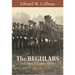 Regulars: The American Army, 1898-1941