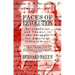 Faces of Revolution: Personalities & Themes in the Struggle for American Independence