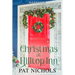 Christmas at Hilltop Inn