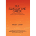 The Squiggly Line Career: How Changing Professions Can Advance a Career in Unexpected Ways
