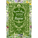 The Practical Witch's Almanac 2026: Green Witchcraft