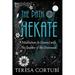 The Path of Hekate: Meditations to Connect with the Goddess of the Crossroads