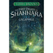 Galaphile: The First Druids of Shannara