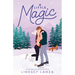 A Little Magic