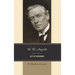 H. H. Asquith: Last of the Romans