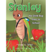 Stanley the Stinkbug Goes to School