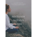 Mindfulness Meditation Scripts: 42 Scripts for Teaching Mindfulness