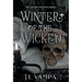 Winter of the Wicked