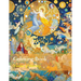 Coloring Book: Visions of Eternity