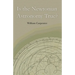 Is the Newtonian Astronomy True?