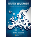European Cooperation in Higher Education: Shaping the Future of Europe