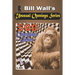 500 Orangutan Games